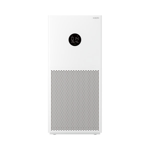 E-shop Xiaomi Smart Air Purifier 4 Lite