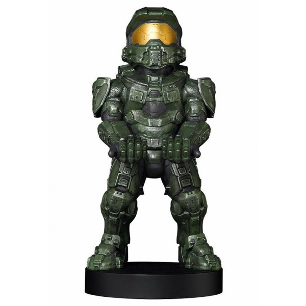 Cable Guy Master Chief (Halo)