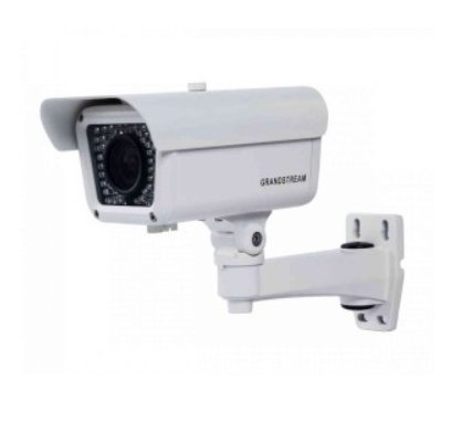 Grandstream IP kamera GXV3674_FHD_VF