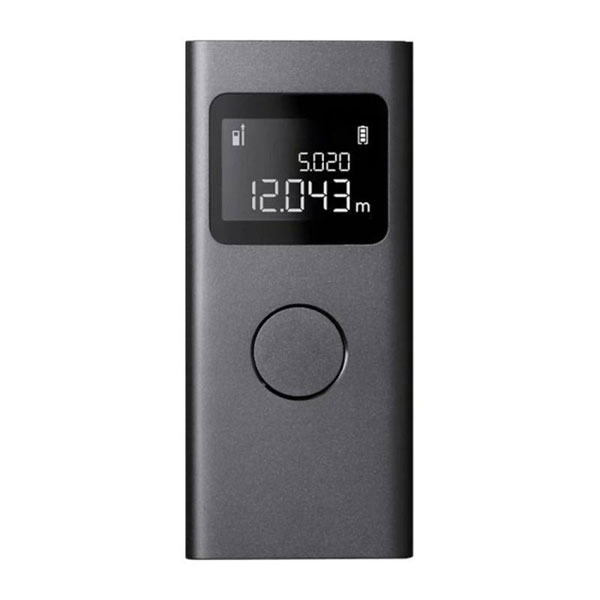 Xiaomi Smart Laser Measure 36764