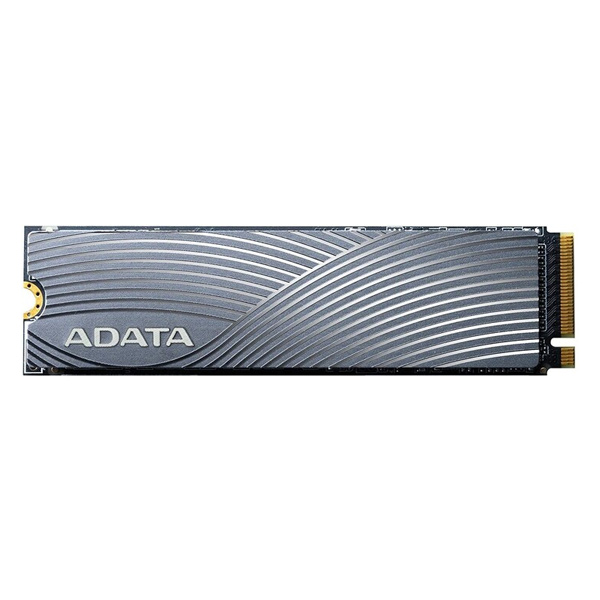 ADATA SWORDFISH 250 GB SSD M.2 NVMe 5R