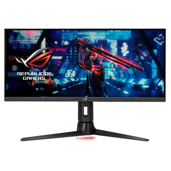 ASUS ROG Strix XG309CM 90LM07N0-B01170
