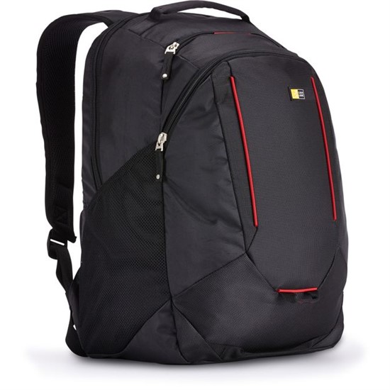 Case Logic BPEB115K - batoh Evolution Basic na 15,6" notebook