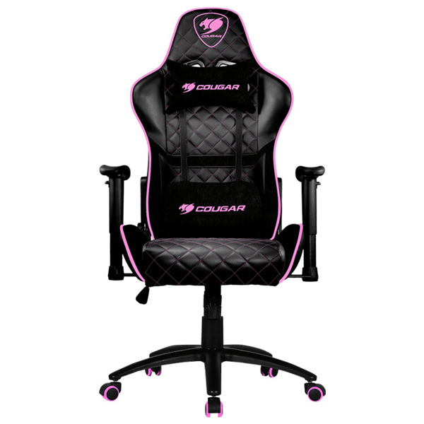 Cougar Armor One EVA Gaming Chair