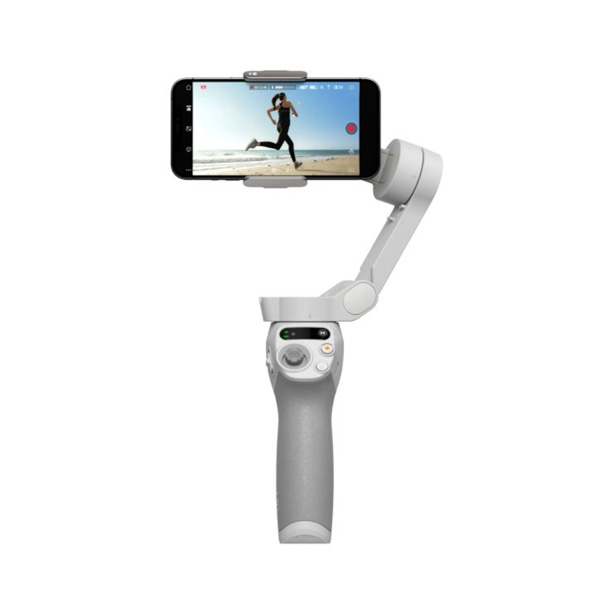 DJI Osmo Mobile SE