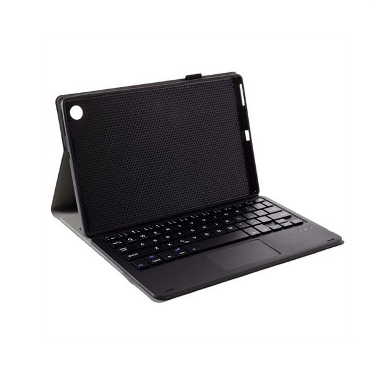 Flipové púzdro s klávesnicou pre Lenovo Tab M10 gen.2 (CZ) ZG38C03483