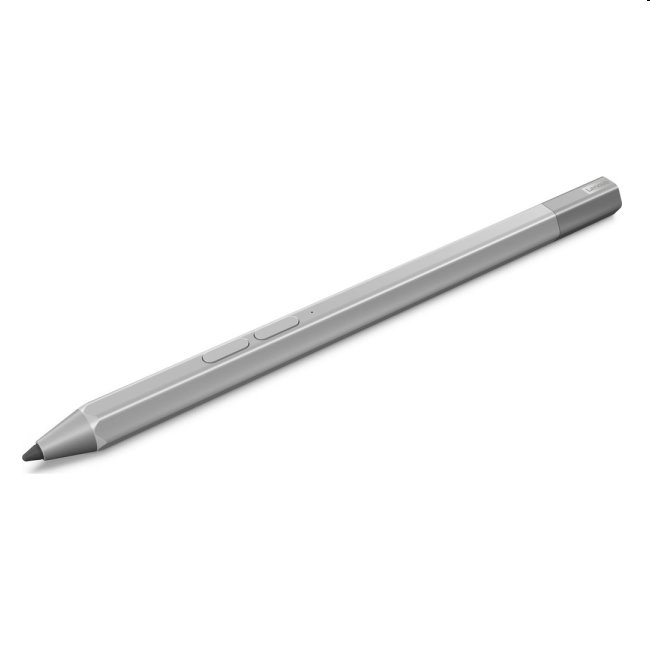 Lenovo Precision Pen 2 (2023)