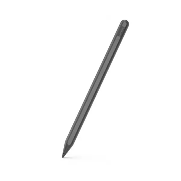 Lenovo Precision Pen 3 - OPENBOX (Rozbalený tovar s plnou zárukou)
