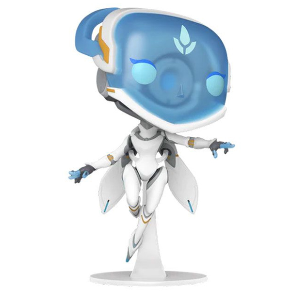 POP! Games: Echo (Overwatch 2) POP-0903