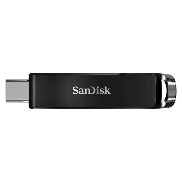 SanDisk Ultra 32GB SDCZ460-032G-G46