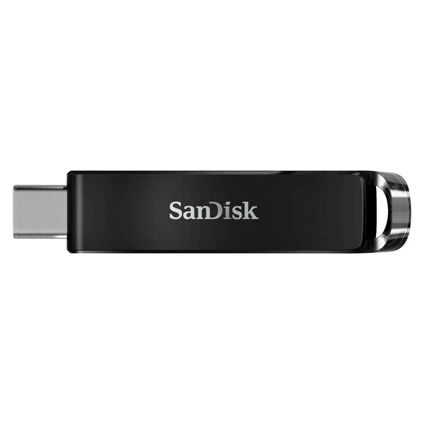 SanDisk Ultra USB-C Flash Drive 32 GB SDCZ460-064G-G46