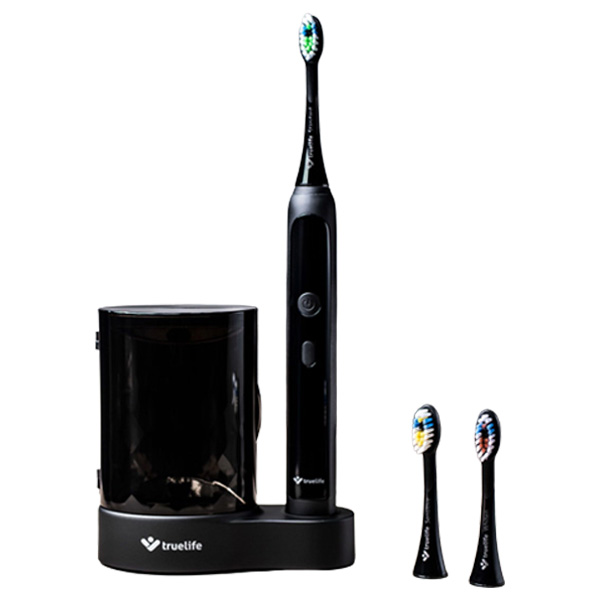 E-shop TrueLife SonicBrush K150 UV