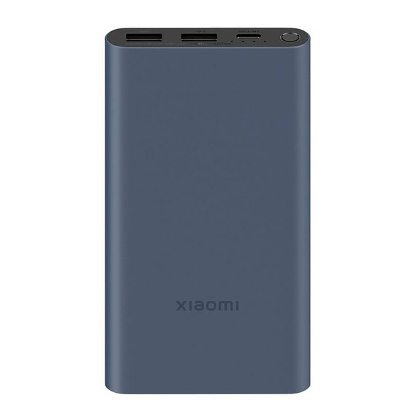 Xiaomi 33W Power Bank
Canyon CNE-CPBP10B