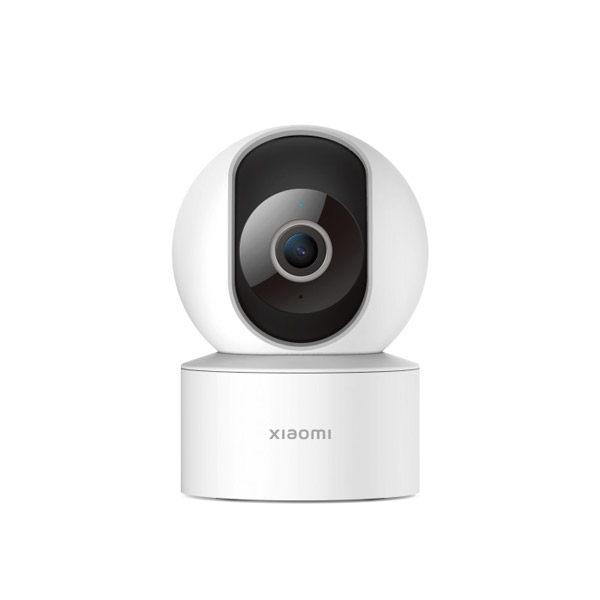 E-shop Xiaomi Smart Camera C200