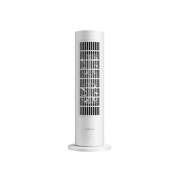 E-shop Xiaomi Smart Tower Heater Lite EU