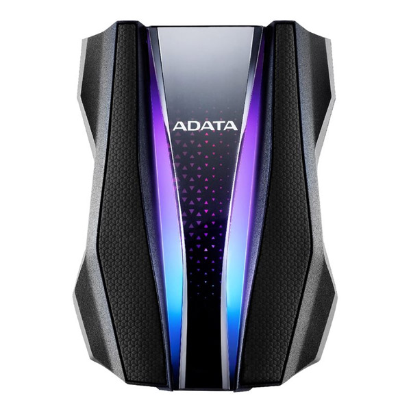 ADATA HD770G 1 TB HDD externý 2.5