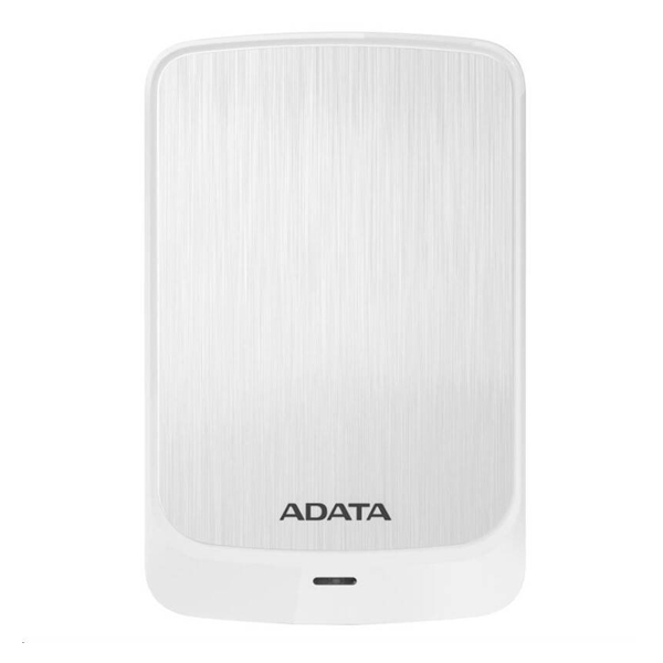 ADATA HV320 1 TB HDD externý 2.5