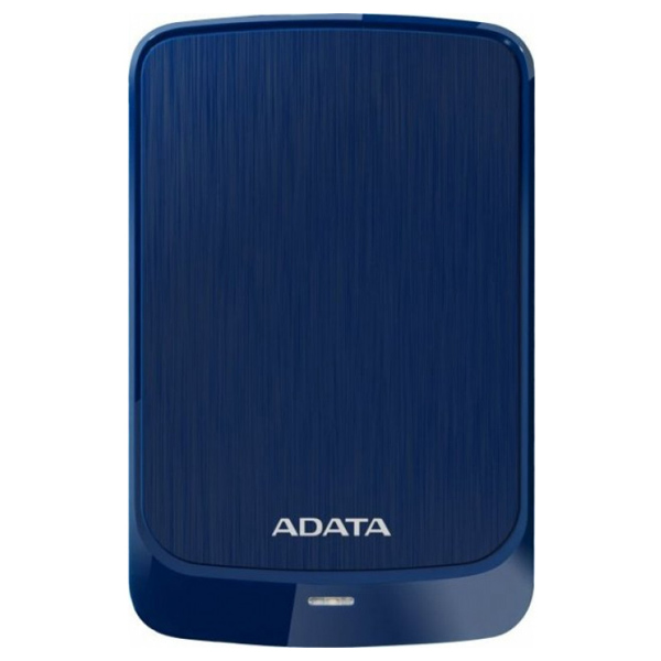 ADATA HV320 1 TB HDD externý 2.5