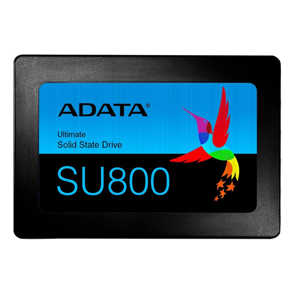 ADATA SU800 1TB SSD 2.5