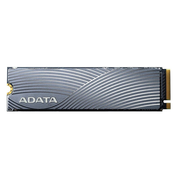 ADATA SWORDFISH 1 TB SSD M.2 NVMe 5R