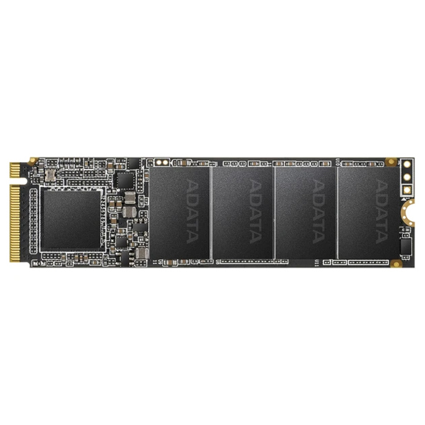 ADATA SX6000 Pro 512 GB SSD M.2 NVMe 5R