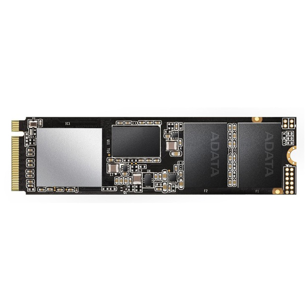 ADATA SX8200 Pro 1 TB SSD M.2 NVMe 5R ASX8200PNP-1TT-C