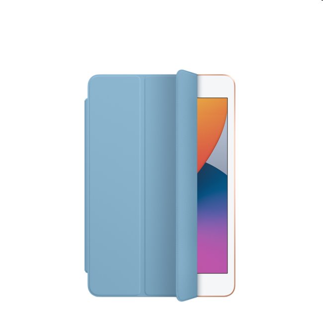 Apple iPad mini Smart Cover - Cornflower MWV02ZMA