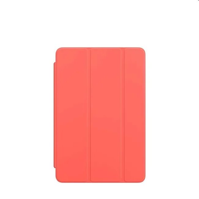 Apple iPad mini Smart Cover - Pink Citrus MGYW3ZMA