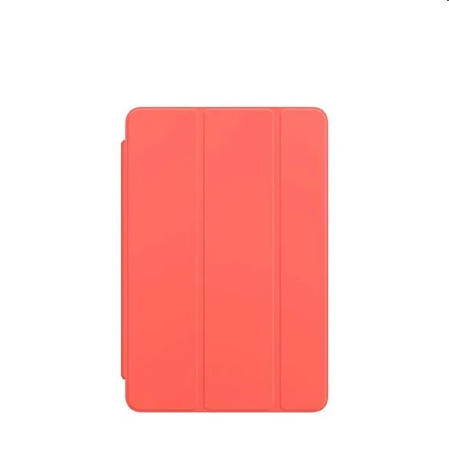 Apple iPad mini Smart Cover - Pink Citrus