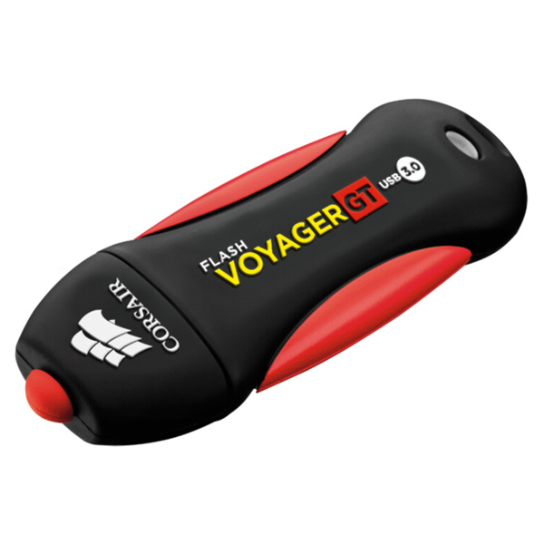 CORSAIR Voyager GT 64 GB USB 3.0