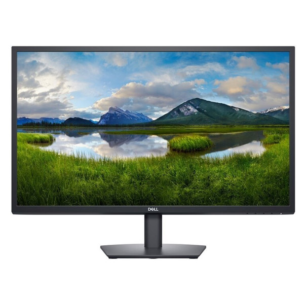 DELL E2723HN 27" VA FHD 5 ms 300 cd VGA DP čierna 210-BEJQ