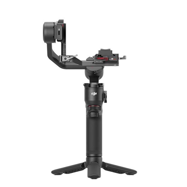 DJI RS 3 Mini CP.RN.00000294.01