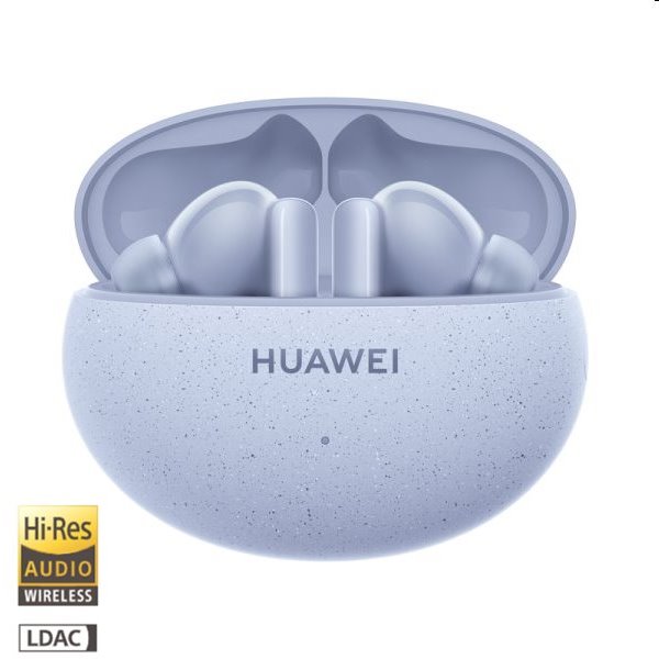 HUAWEI FREEBUDS 5I ISLE BLUE