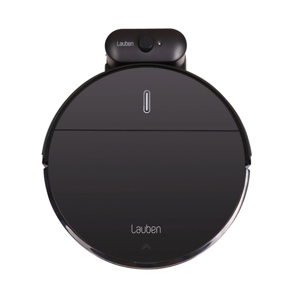 E-shop Lauben Robot Vacuum 15BB Pet