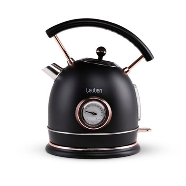 E-shop Lauben Electric Kettle EK17BC