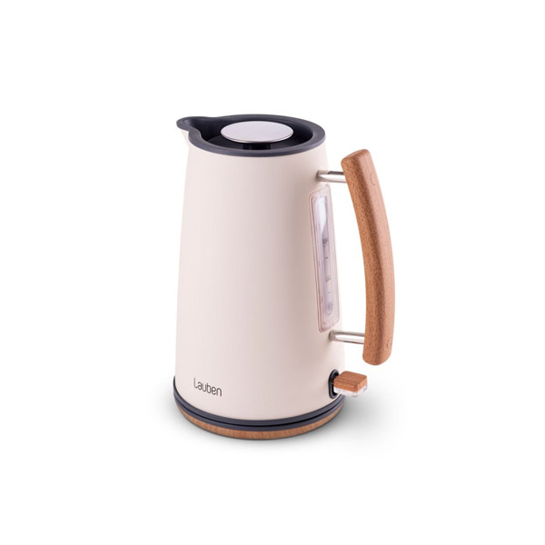 E-shop Lauben Electric Kettle EK17CR