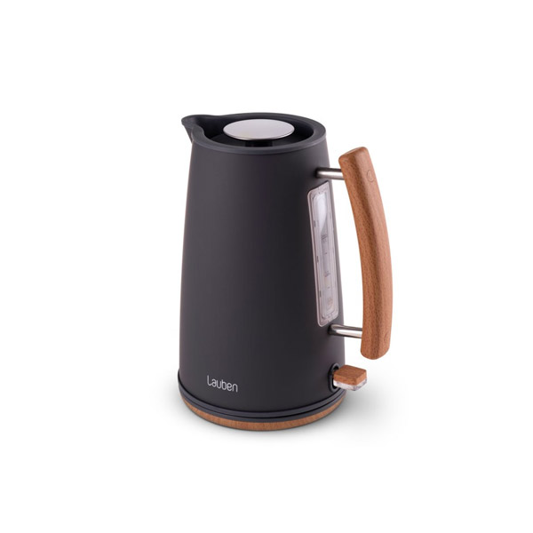 E-shop Lauben Electric Kettle EK17GR