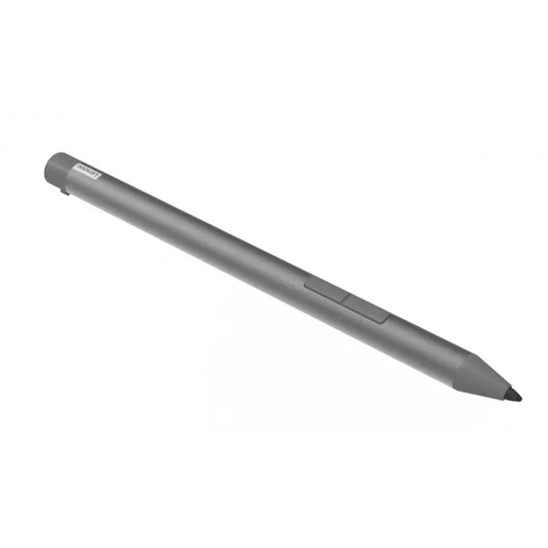 Lenovo Active Pen 3 (2023) Lenovo Active Pen 3 (2023)
