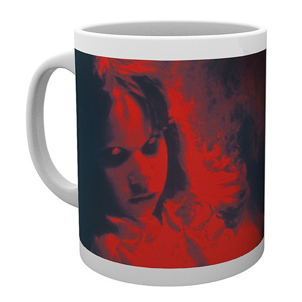 Mug Regan (The Exorcist) 320 ml