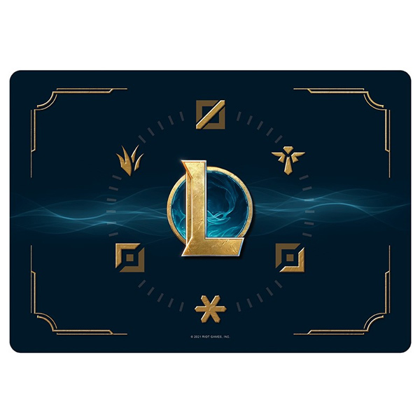 Digital Product