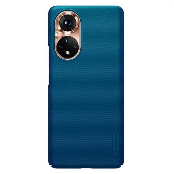 Puzdro Nillkin Super Frosted pre Huawei Nova 9/Honor 50, modré 57983106889