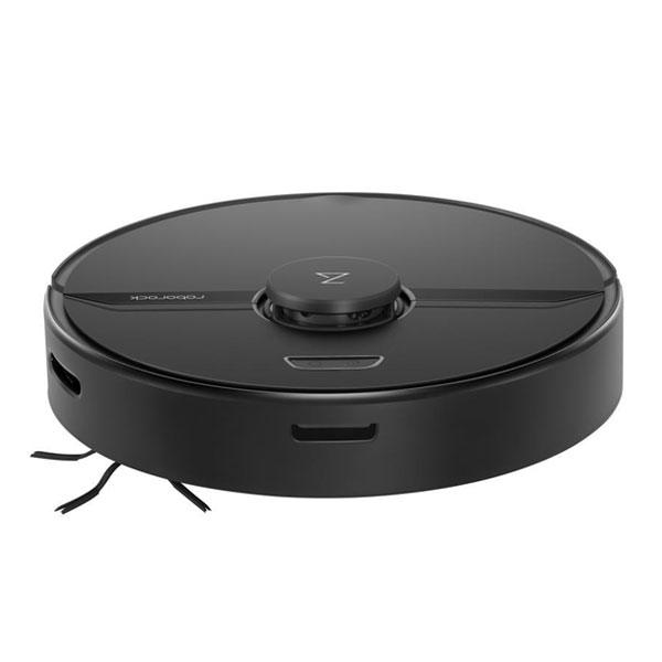 Roborock Q7 Black