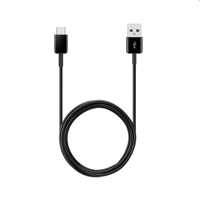 Samsung USB-A na USB-C kábel, 1,5m