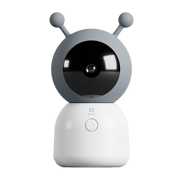 E-shop Tesla Smart Camera Baby B200