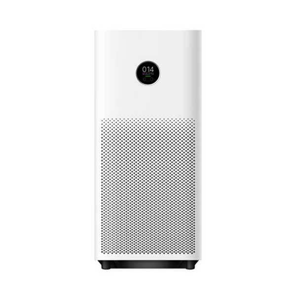 E-shop Xiaomi Smart Air Purifier 4 Pro