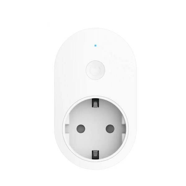 Xiaomi Mi Smart Plug