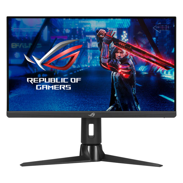 ASUS ROG XG259CM 90LM07J0-B01370