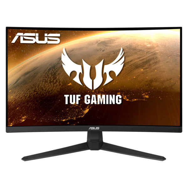 ASUS TUF VG24VQ1B 90LM0730-B01170