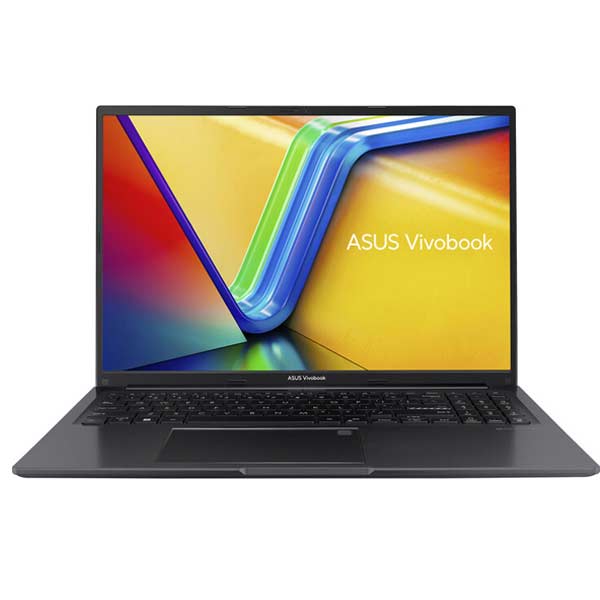 ASUS Vivobook, i7-1255U, 16GB DDR4, 1TB SSD, Integr., 16