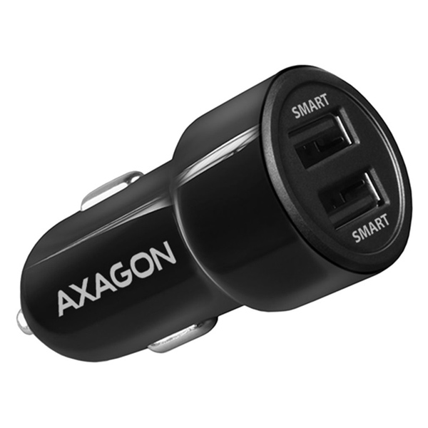 E-shop AXAGON PWC-5V5